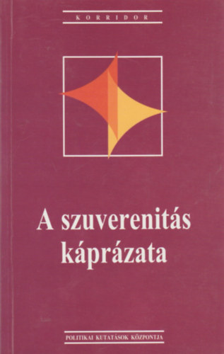 A szuverenits kprzata