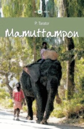 P. Tarator - Mamuttampon