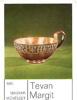 Koczogh kos - Tevan Margit