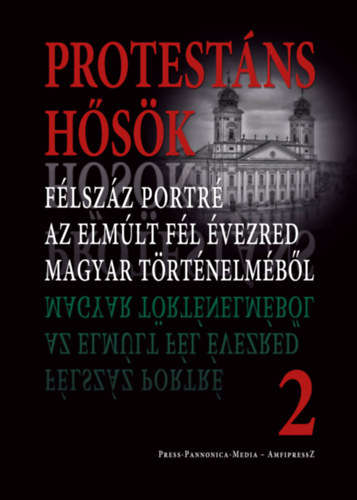 Protestns hsk 2.