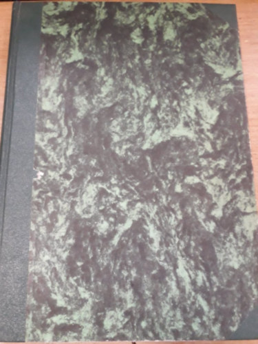 Turista magazin 1985. (teljes �vfolyam)