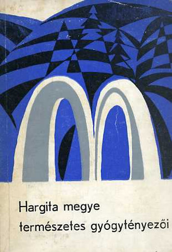 Hargita megye nptancsa - Hargita megye termszetes gygytnyezi