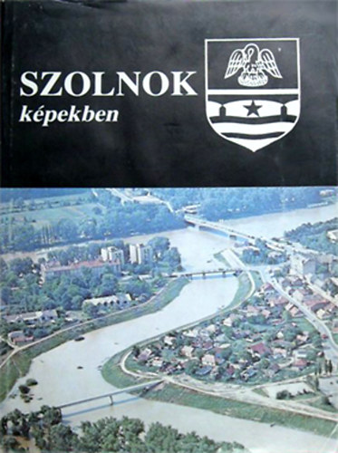Kaposvri Gyula - Szolnok kpekben