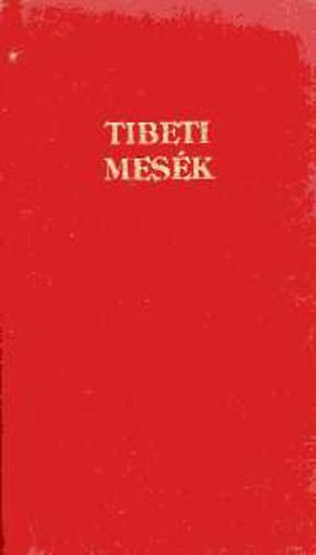 Littoria Kiad - Tibeti mesk