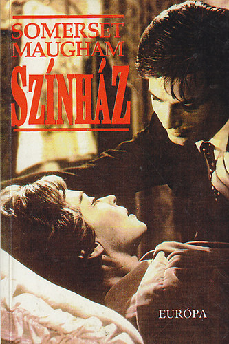 William Somerset Maugham - Színház