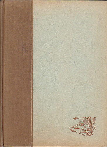 Kessler Hubert - Az �r�k �jszaka vil�g�ban