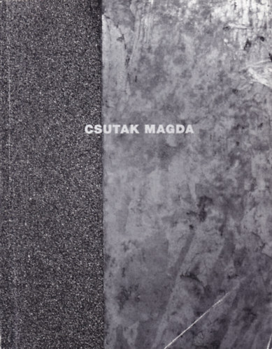 Csutak Magda