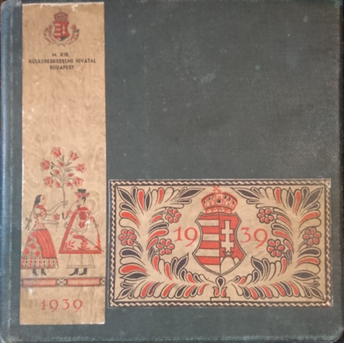 1939 (naptár)