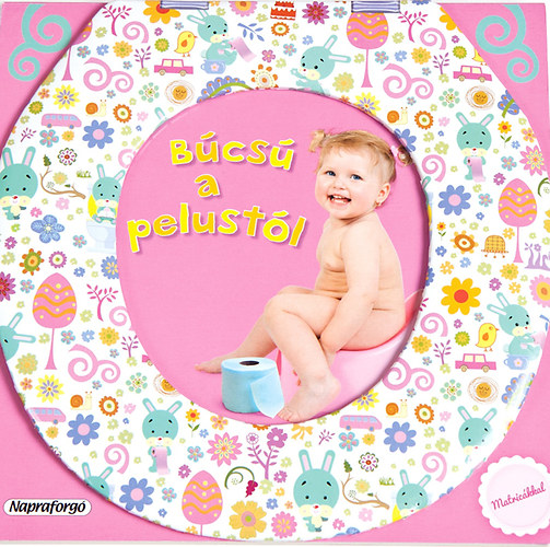 B�cs� a pelust�l - L�nyoknak