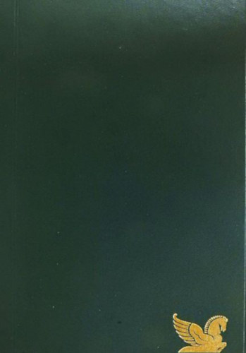 T�bb szerz� - J�t�k �letre-hal�lra/L�nyok �s any�k/Pokolb�li sz�vets�g/Ut�irat: Szeretlek  //V�logatott k�nyvek//