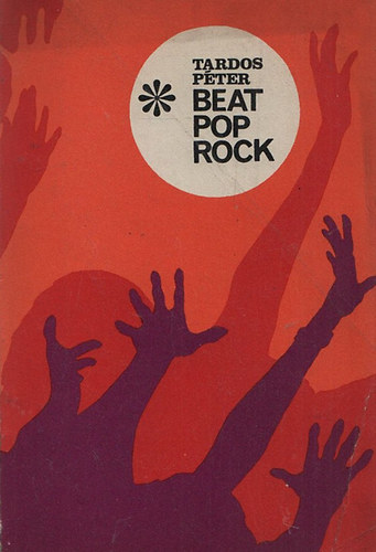 Tardos P�ter - Beat - Pop - Rock
