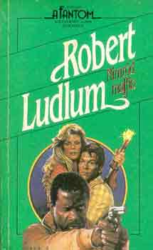 Robert Ludlum - Nimrd maffia