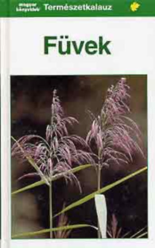 Rambold, Gerhard; Bruno P. Kremer; Grau, J�rke - F�vek