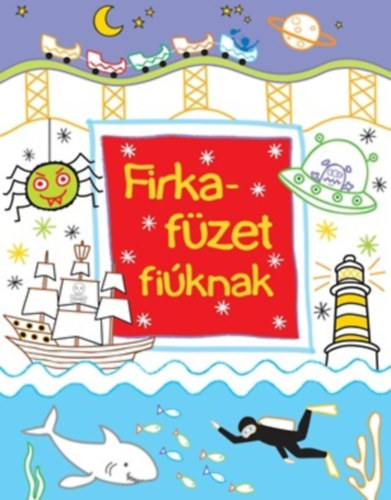 Firkafzet fiknak