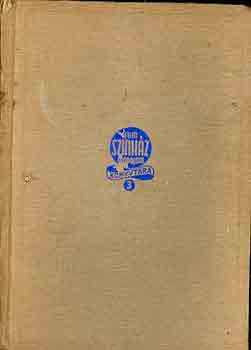 Hunyady S�ndor - Egy s�t�t kir�lyi csal�d