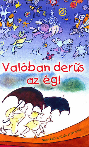 Valban ders az g!