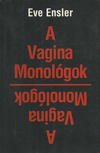 fekete vaginák fekete férfiak szex videó