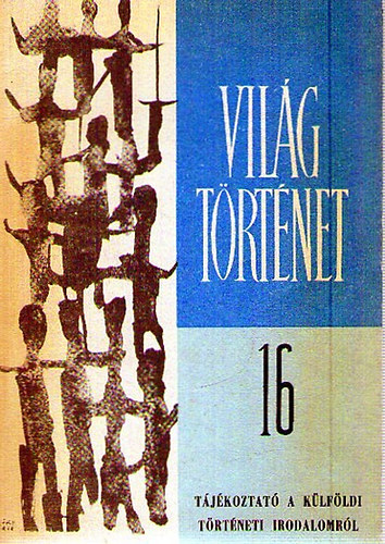 Vilgtrtnet 1968/16