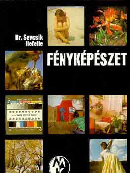 Dr. Sevcsik J.-Hefelle J. - Fnykpszet