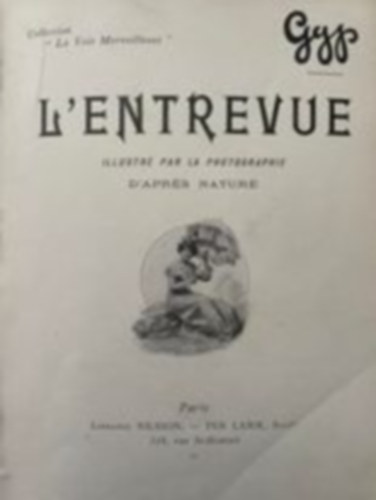 L'entrevue
