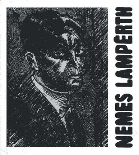 Csapl�r Ferenc  (szerk.) - Nemes Lamp�rth