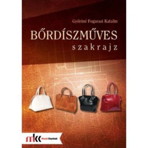 BRDSZMVES SZAKRAJZ
