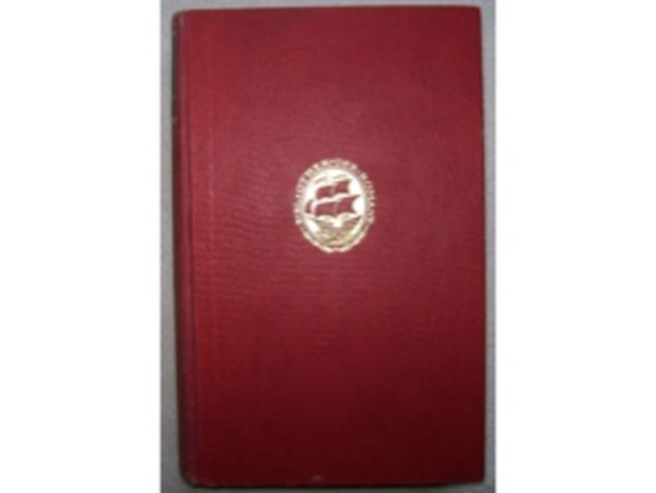 Die Boheme (bibliothek der romane)