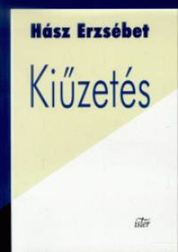 H�sz Erzs�bet - Ki�zet�s