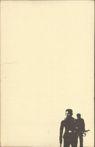 Th�rk Harry - A pokolbeli l�gi�