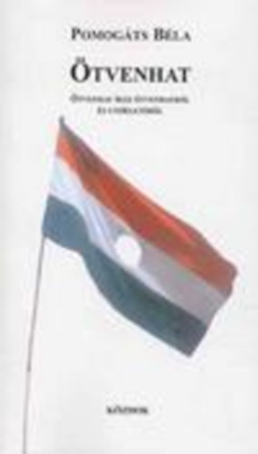 Pomog�ts B�la - �tvenhat - �tvenhat �r�s �tvenhatr�l �s ut��let�r�l