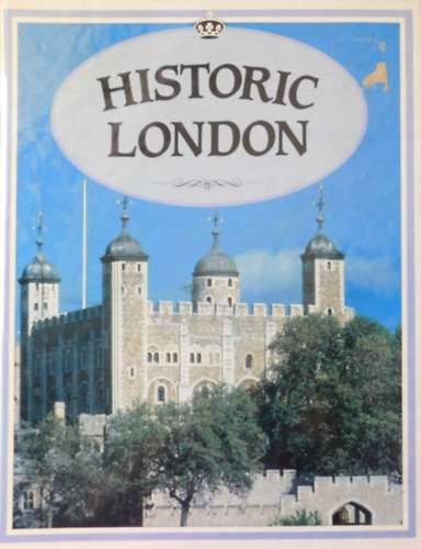 Historic London
