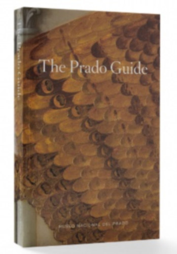 The Prado Guide