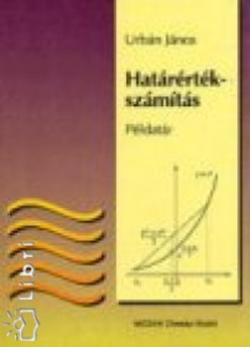 Urbn Jnos - Hatrrtkszmts