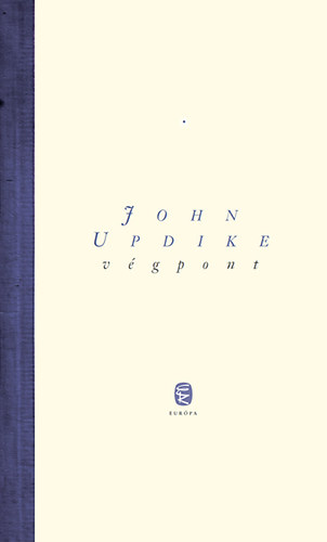 John Updike - Vgpont