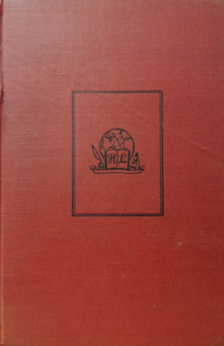 Mary A. Nourse - A short history of the Chinese