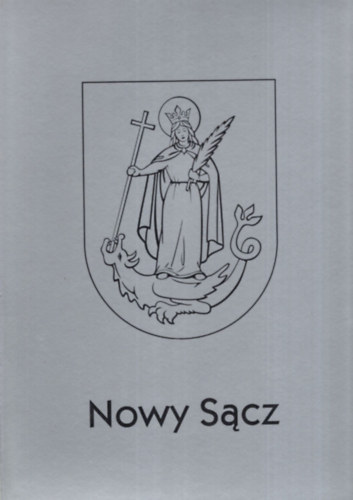Piotr Drozdzik - Nowy Sacz - Novi Sad ( Újvidék )