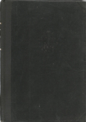 A Szent Fld