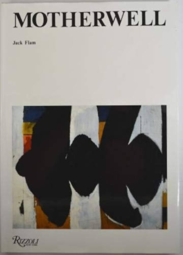 Jack Flam - Motherwell