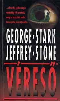 G.-Stone, J. Stark - Vres