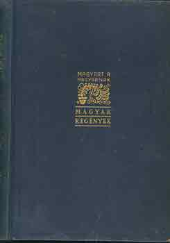 Sz�kely Tibor - Bolg�r Mikl�s ifj�s�ga I-II: