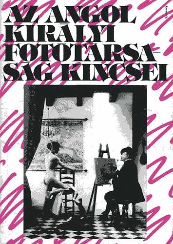 Az Angol Kirlyi Fottrsasg kincsei