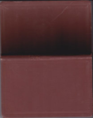 Dr. Kov�cs S. J�nos (szerk.) - Franczia �s Magyar iskolai sz�t�r