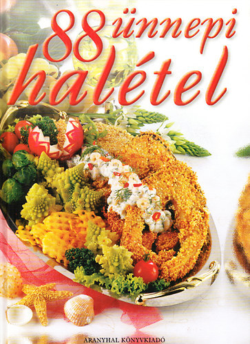 Orisk� Ferenc; P�r Gyula - 88 �nnepi hal�tel