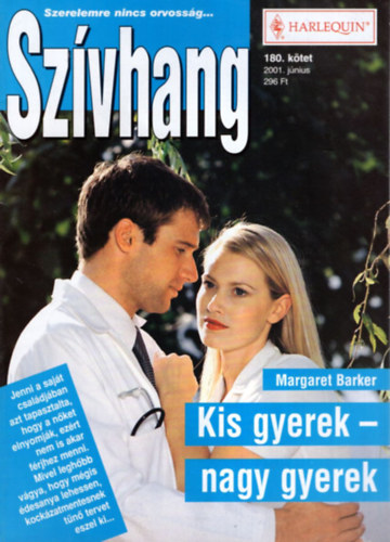 Dr. Téglásy Imre (főszerkesztő) - 10 db szívhang magazin: (171.-180. lapszámig, 200/01-2001/06, 10 db., lapszámonként)