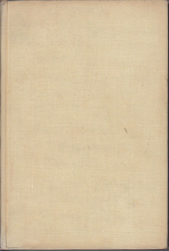 Taraszov-Taraszova - Fizikai k�rd�sek �s feladatok