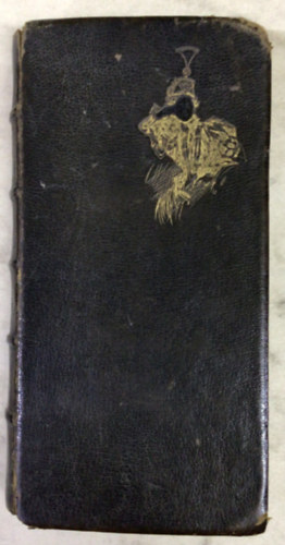 Be�thy L�szl� - Asszonyok a kasz�rny�ban