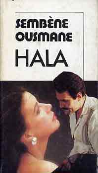 Semb�ne Ousmane - Hala