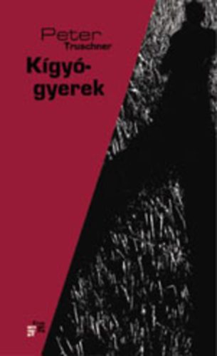 Peter Truschner - Kgygyerek