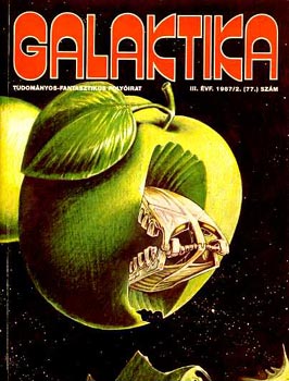 Galaktika 1987/2 77.szám