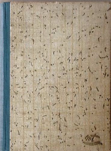 Anthony S. Astor - Mielőtt a lámpákat eloltják